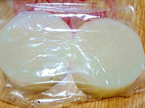 大根の下茹で 保存方法 レシピ 作り方 By Yoco152 クックパッド 簡単おいしいみんなのレシピが361万品